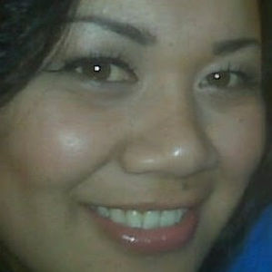 Meet your Posher, Phyllis